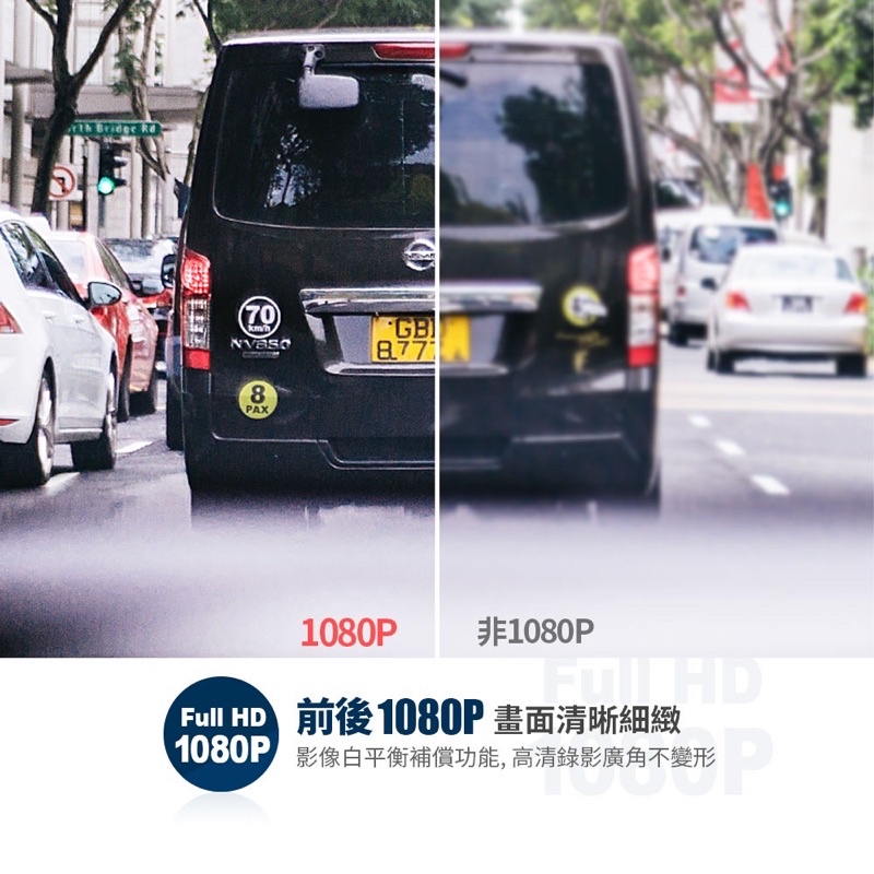 【送安裝+64G】 快譯通 Abee R118 流媒體 區間測速 觸控 電子後視鏡 行車記錄器 M988 宏東數位 | 蝦皮購物