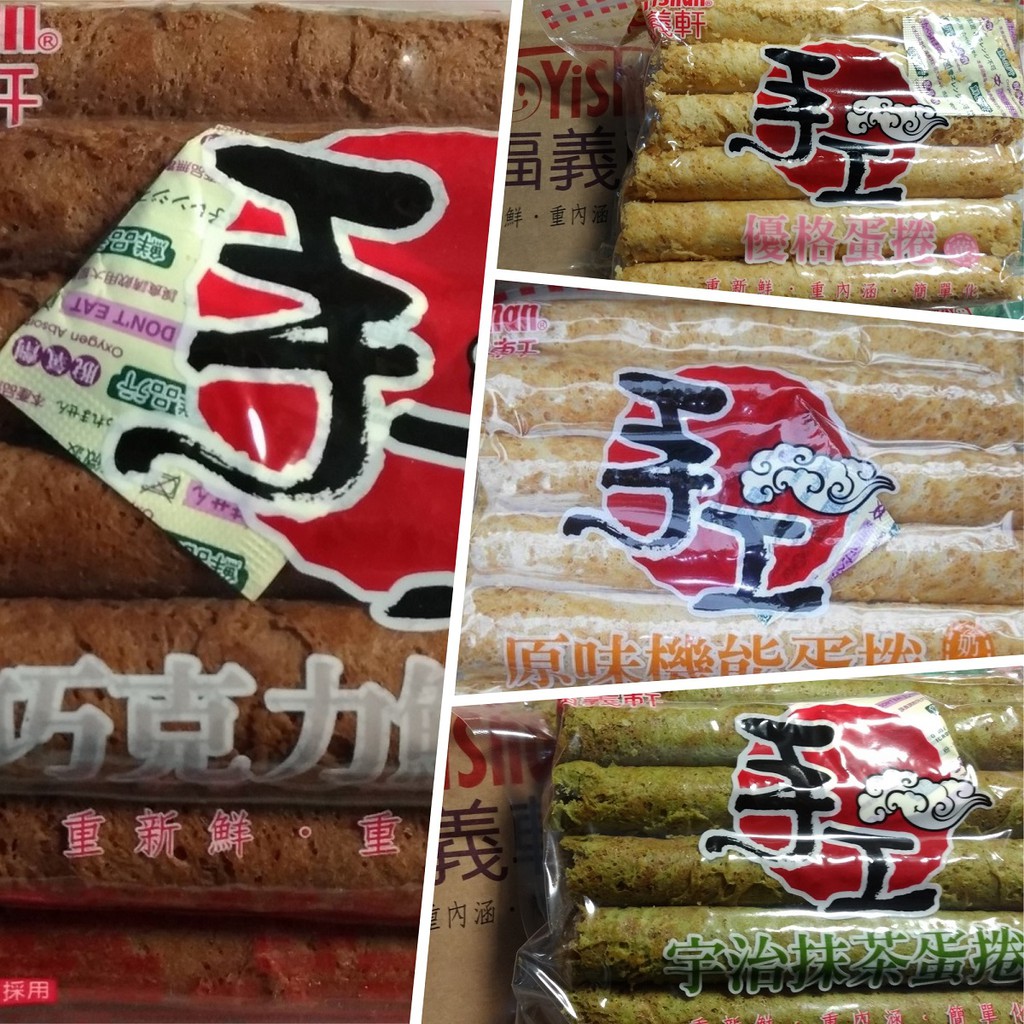 2c7ab463f4554212e3b3661b50613cef