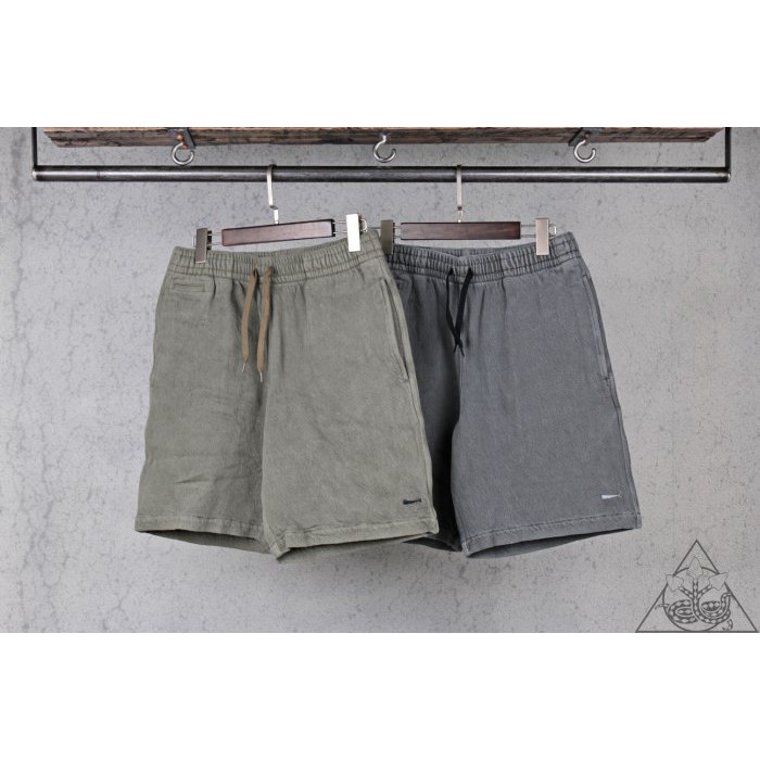 HYDRA】Descendant Shore 04 Denim Shorts 丹寧短褲【DCDT10】 | 蝦皮購物