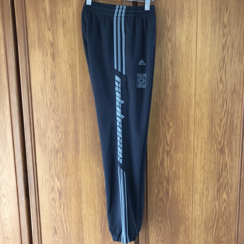 Calabasas pants clearance blue