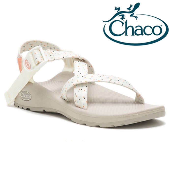 Chaco Z CLOUD