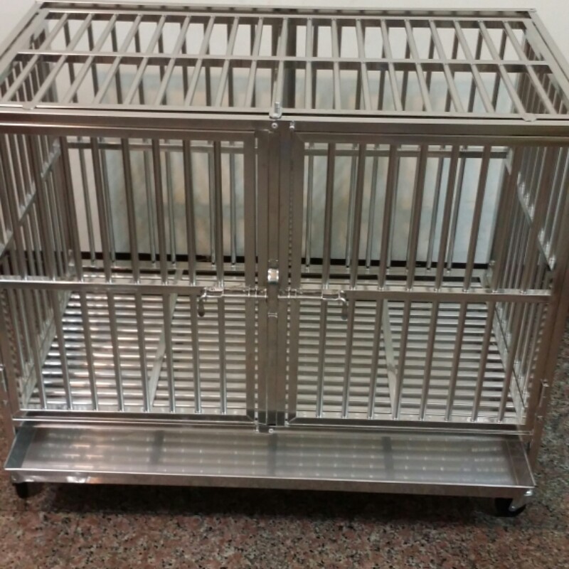 鳥籠四個&四羽桶 4尺鸚鵡鳥籠的價格推薦- 2025年10月| 比價比個夠BigGo