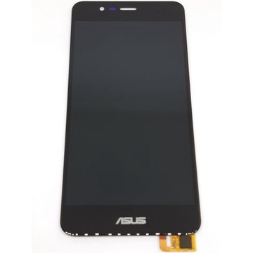 T.A.C. DuraDrive MA4D-7033-100 Invensys Proportional Actuator MA4D Series