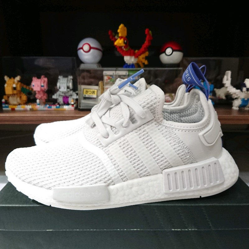 Adidas nmd 2024 innovasport 45