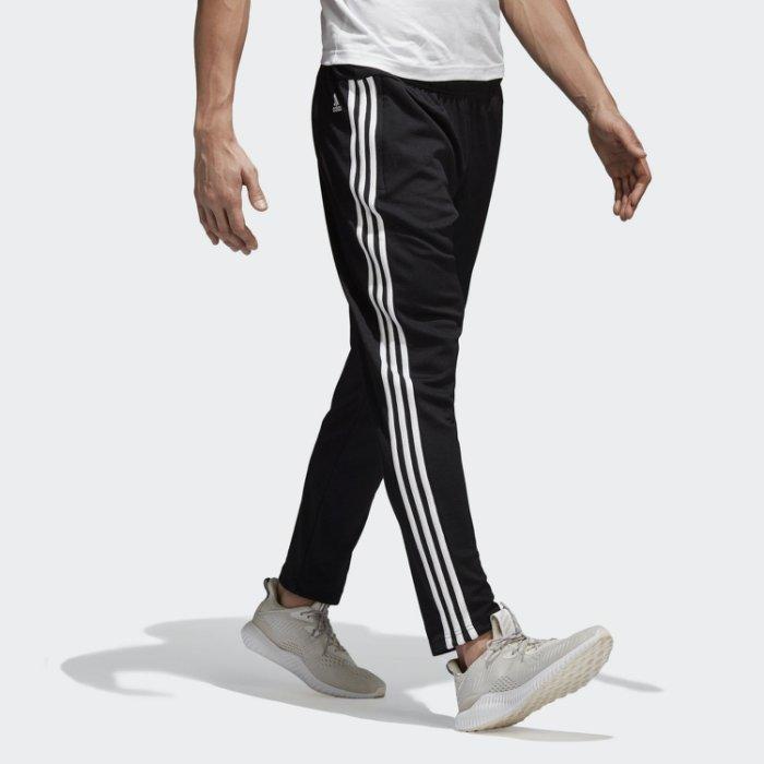 Cg2117 adidas on sale