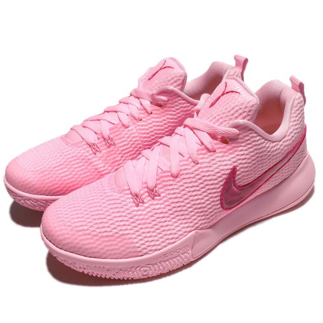 Nike zoom clearance live 2 kay