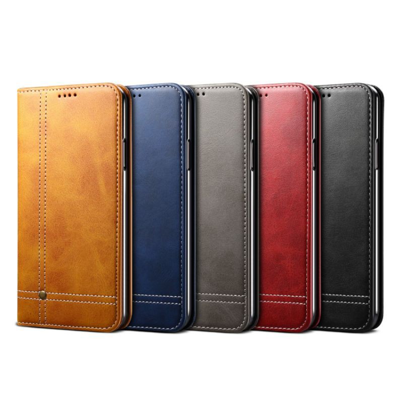 Vetro Temperato Asus Zenfone 7 Zs670ks / 7 Pro Zs671ks