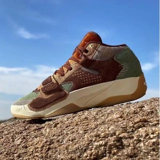 Nike Jordan Zion 1｜優惠推薦- 蝦皮購物- 2025年12月