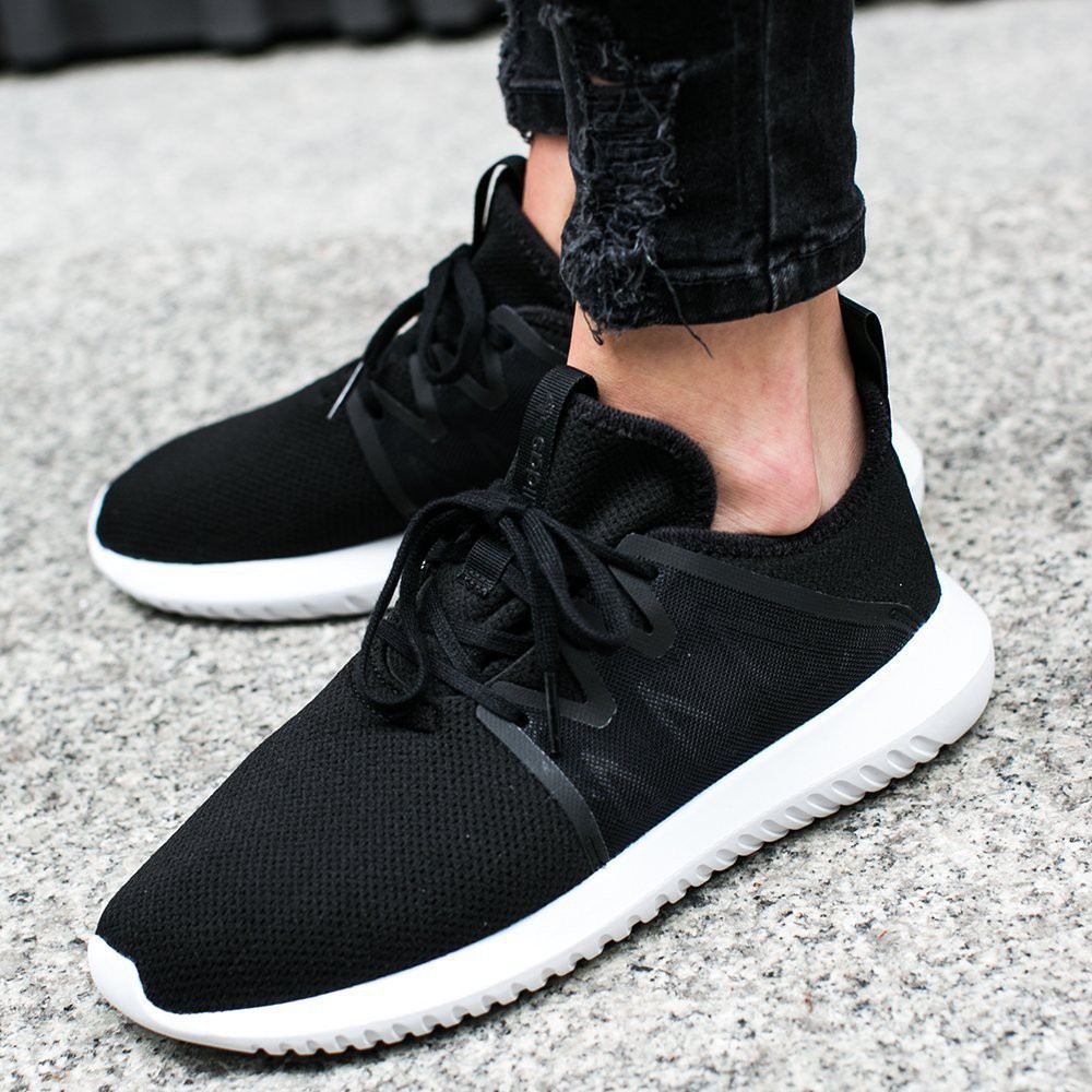 Adidas by9742 shop