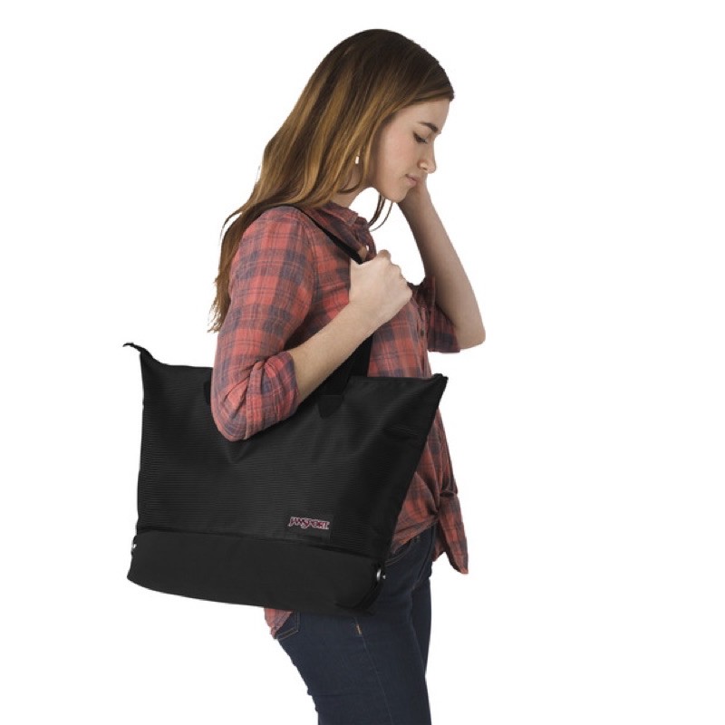 Jansport shop lovett tote