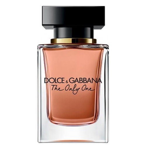 公司貨】DOLCE&GABBANA(D&G)耀我女性淡香精30ML/50ML/100ML | 蝦皮購物