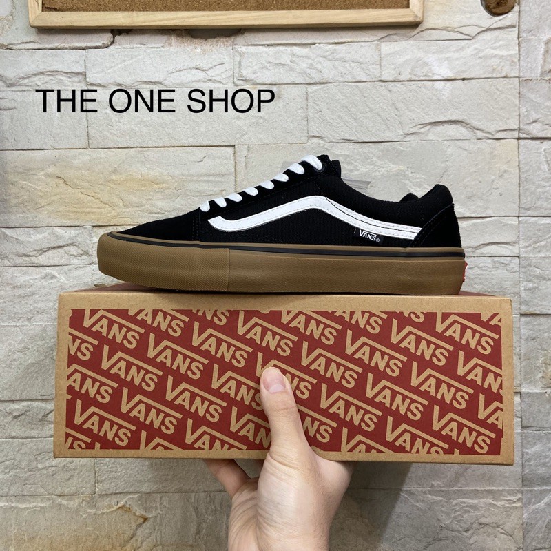 Vans vn000zd4bw9 best sale