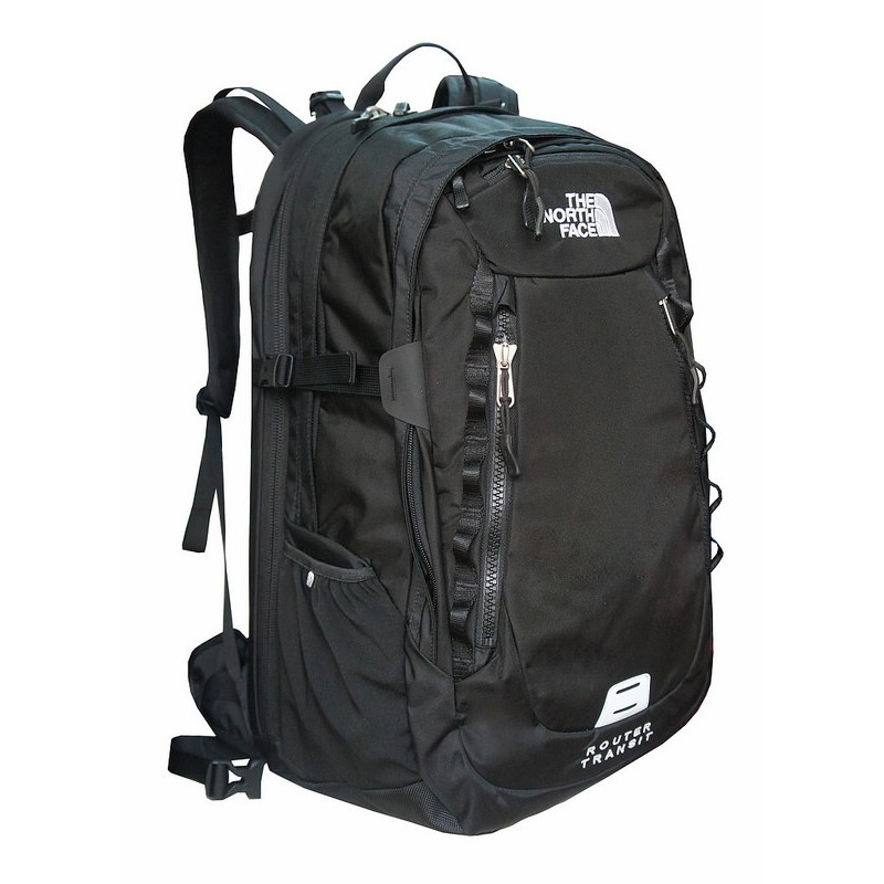 The north face sale router 2018