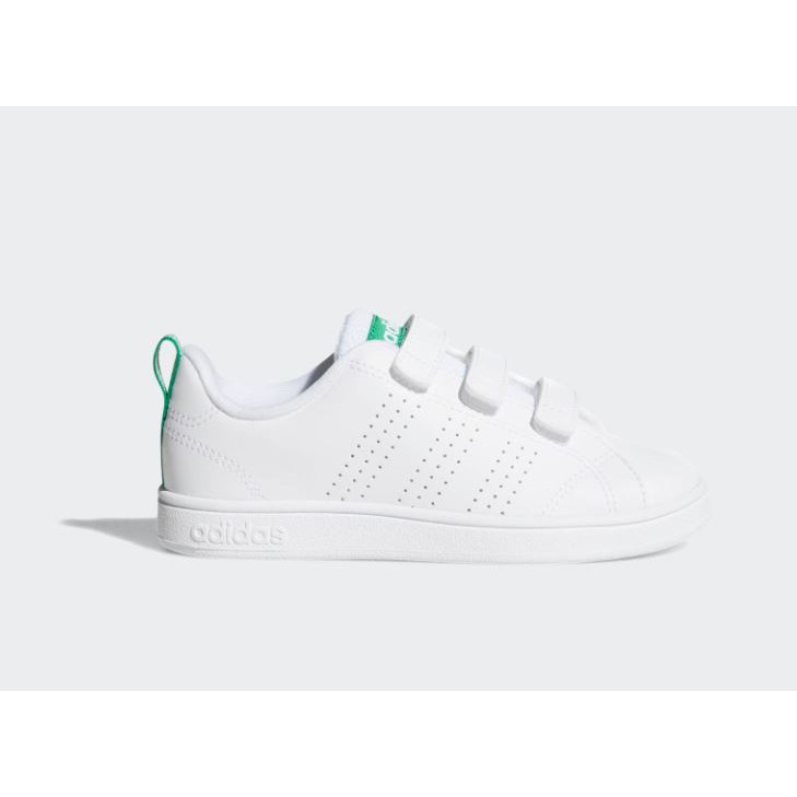 Adidas 2025 neo valclean