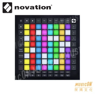 Novation Launchpad Pro｜優惠推薦- 蝦皮購物- 2024年4月