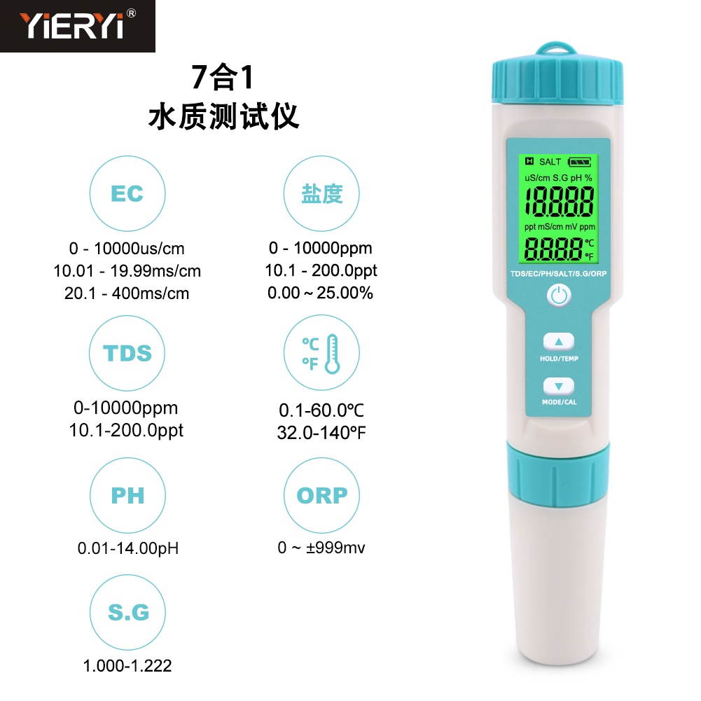 orp - 優惠推薦- 2023年10月| 蝦皮購物台灣