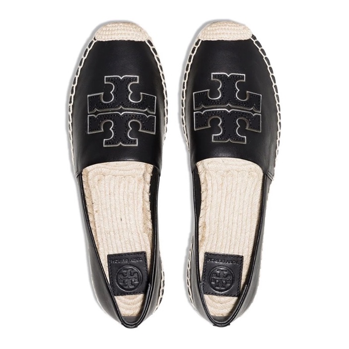 Tory burch sale ines espadrille