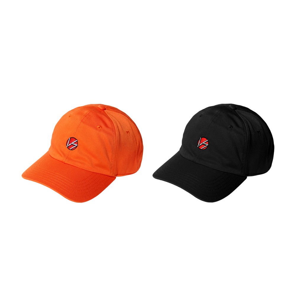 LESSTAIWAN LESS - LS LOGO SPORT CAP | 蝦皮購物