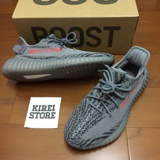 yeezy 350初代第3頁- 比價撿便宜- 優惠與推薦- 2023年9月