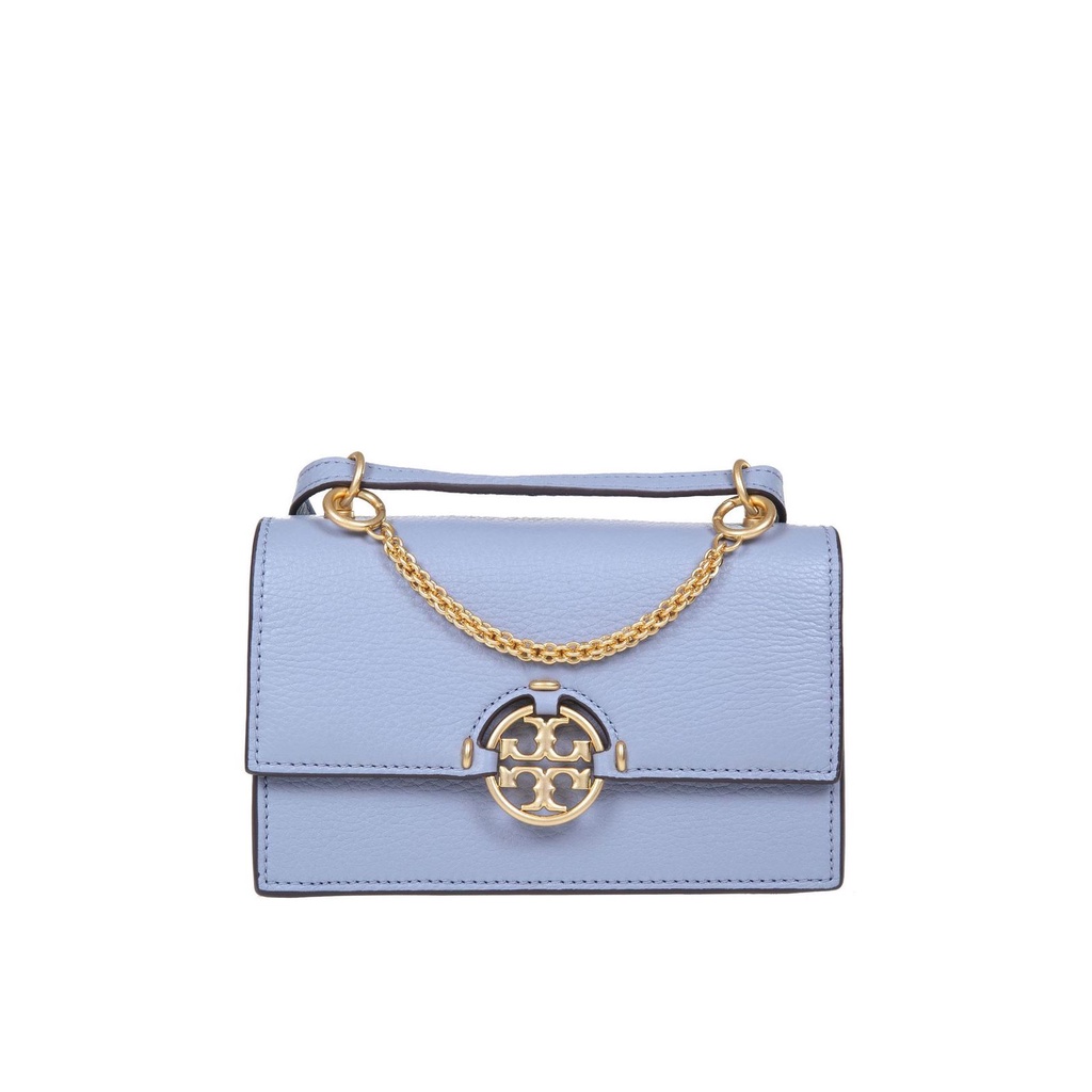 Tory burch 2025 blue miller