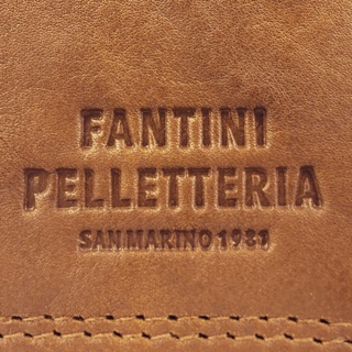 Brand pelletteria hot sale