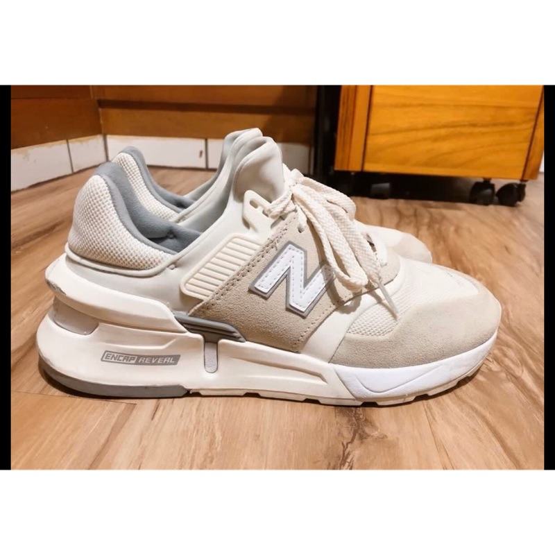 Nb997s cheap