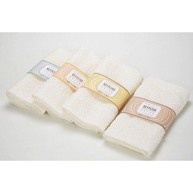 KEYTOSS SK701-7 裸色風格SPA-去角質緹花沐浴巾 沐浴巾 洗澡巾 搓澡巾 | 蝦皮購物