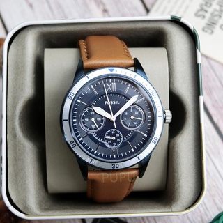 Fossil bq2316 discount