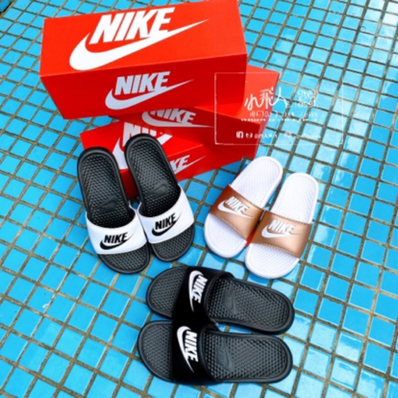 Nike 343880090 best sale