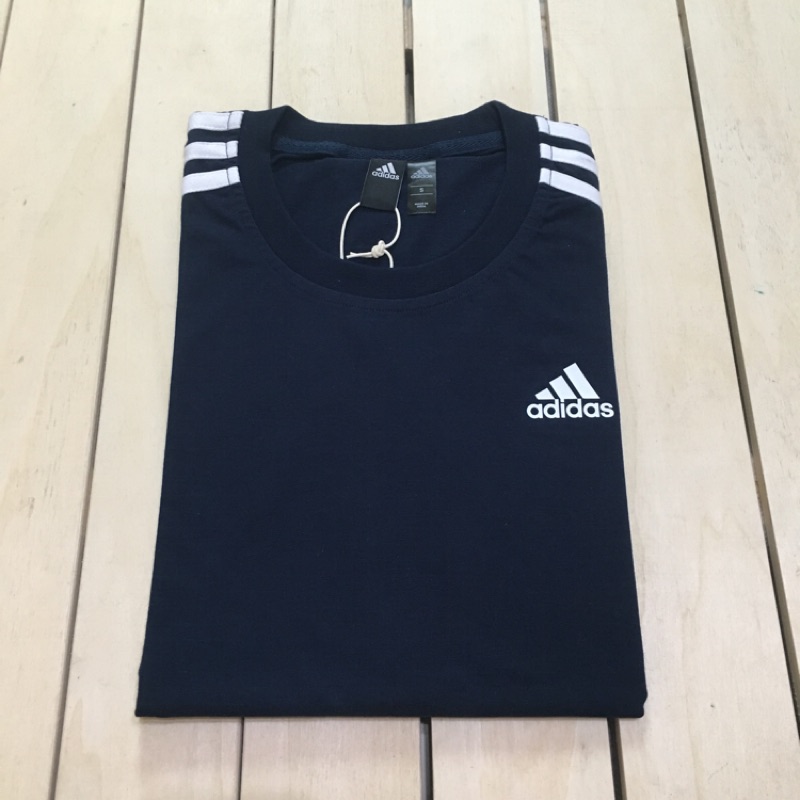 Adidas b47359 hotsell