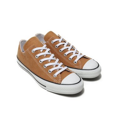 All star 100 store corduroy ox