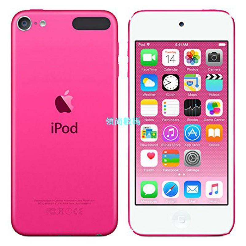 領尚數碼】ipod touch5 極新福利機64GB蘋果音樂播放器二手95新| 蝦皮購物