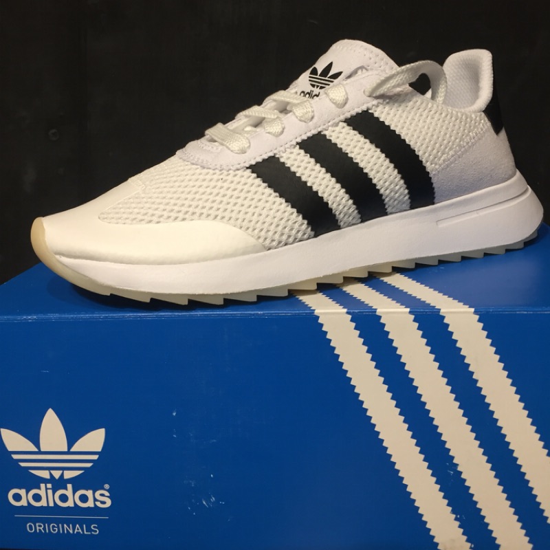 Adidas flb shop w ba7760