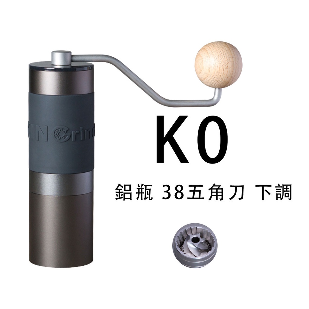 ボタニカルキャンドル バラ かすみ草 KINGrinder K2 手挽きコーヒーミル。最大容量25g、160段階粒度調整、均一性に優れるコニカル のステンレス鋼刃採用