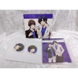 鳳瑛二- 優惠推薦- 2025年12月| 蝦皮購物台灣