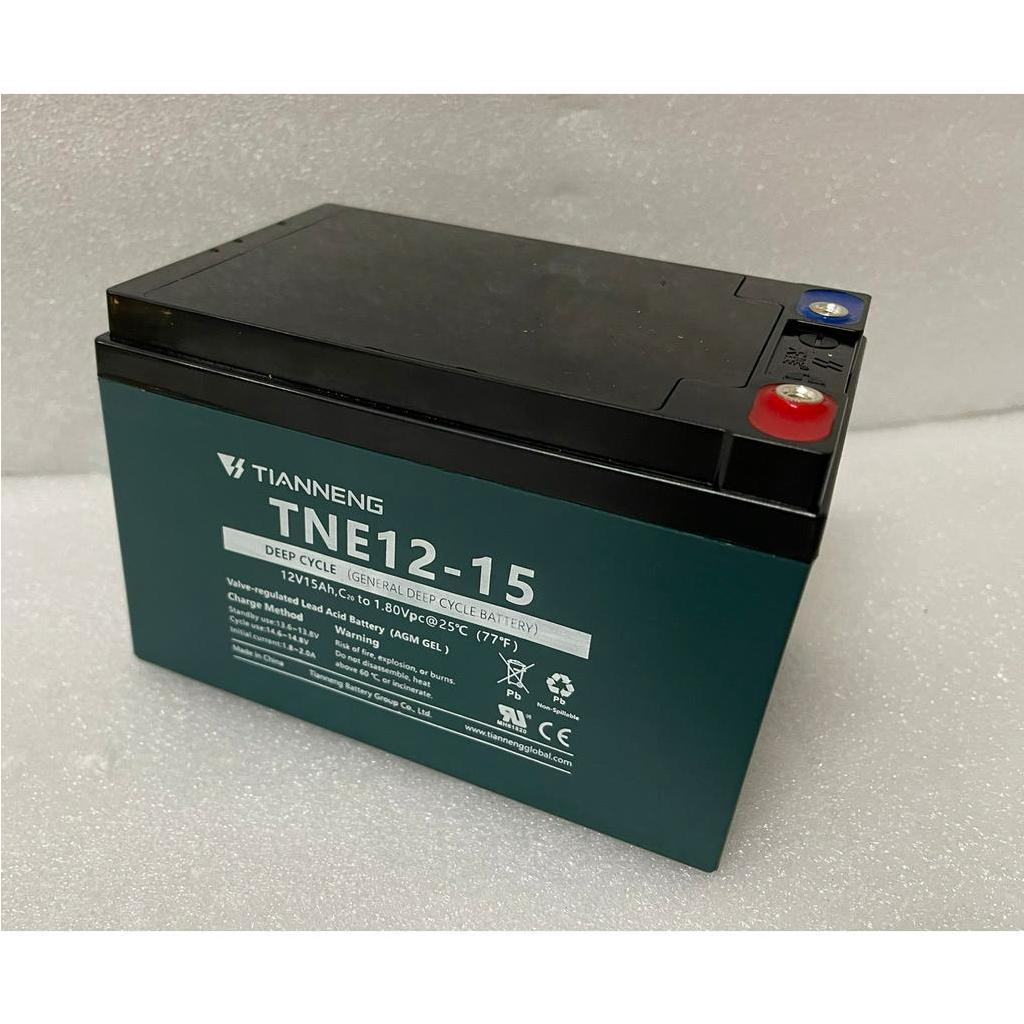 全新 Ebike acid battery 天能 12v15ah 25ah 鉛酸 電池 電動車電池 電瓶 28ah 超威 | 蝦皮購物