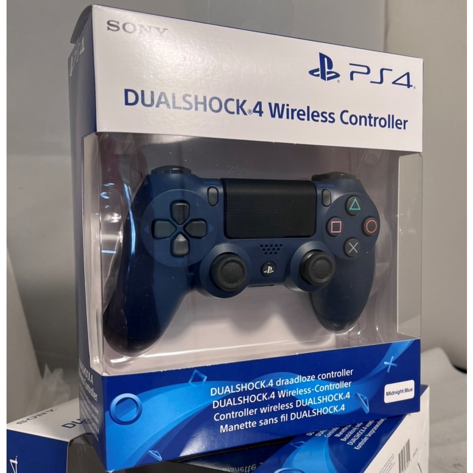 dualshock3 - 優惠推薦- 2023年10月| 蝦皮購物台灣