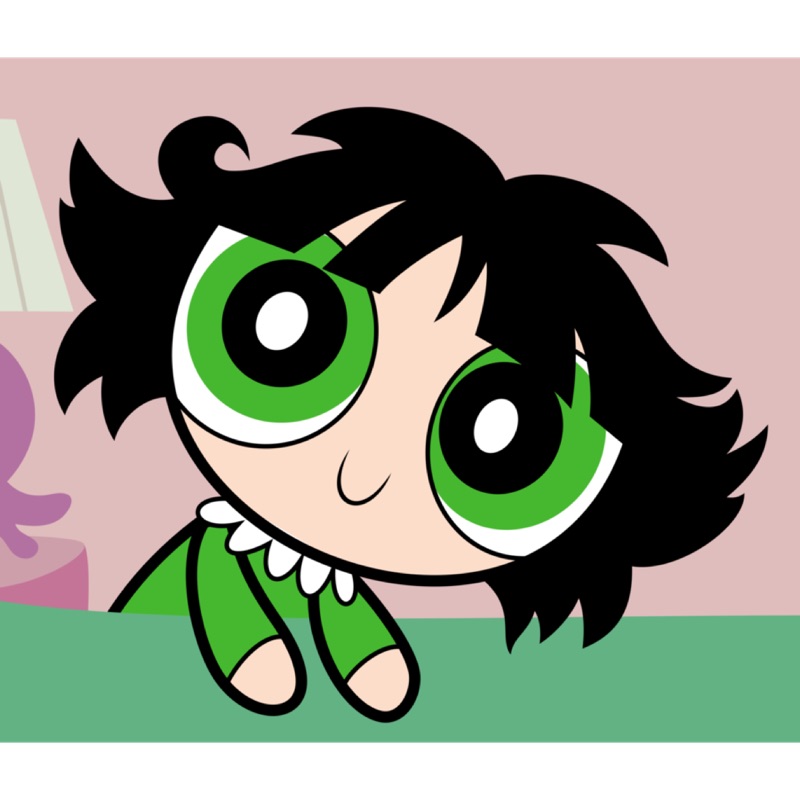 QUOLOMO Hello Kitty KUBRICK 400% | 蝦皮購物