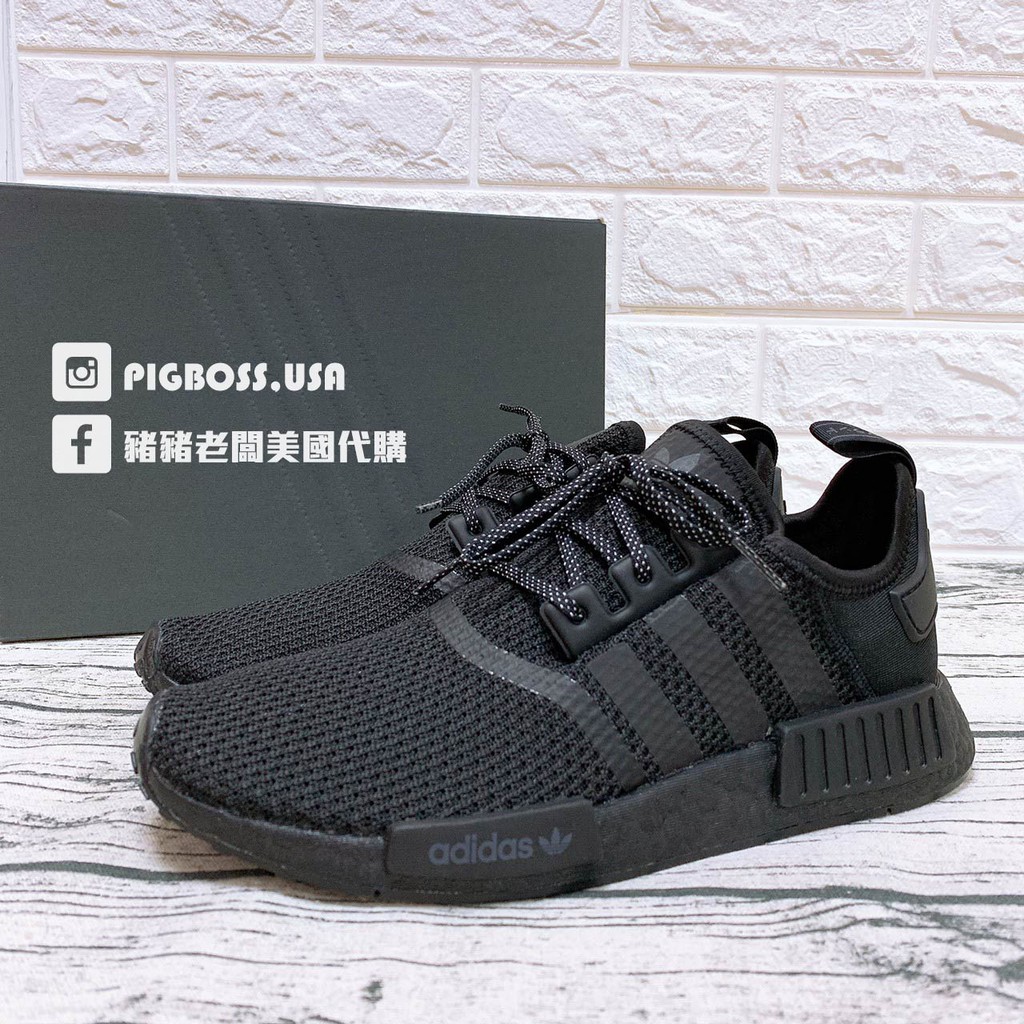 Adidas nmd falsas clearance 60