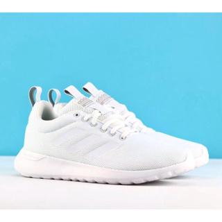Adidas neo cloudfoam outlet lite racer climacool