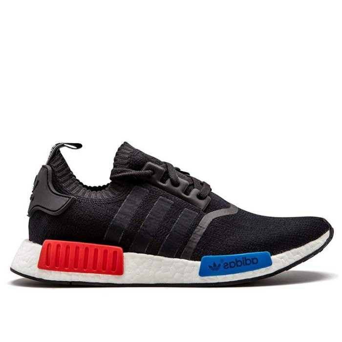 Adidas nmd outlet pk r1