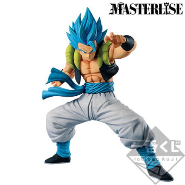 正版代理）一番賞七龍珠ULTIMATE VARIATION 終極變幻神龍孫悟空