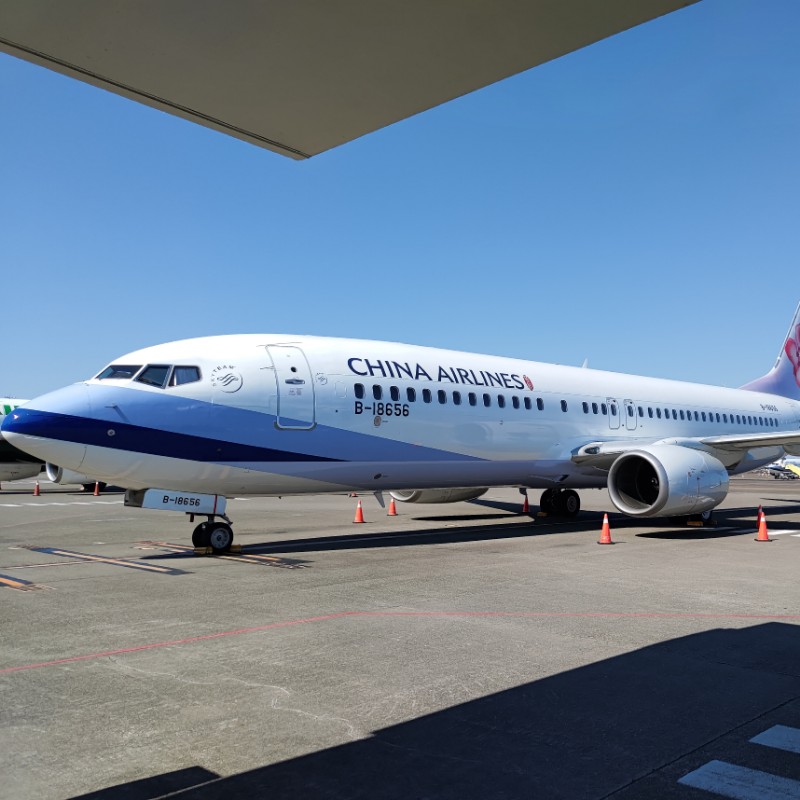 遠東航空757-200/1:200尊榮無限機，絕版上市【絕版上市】，☆限時下殺