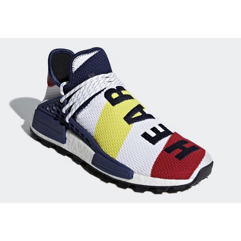 Adidas nmd españa outlet xs