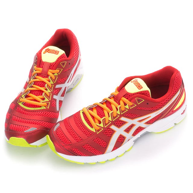 Asics t305n 2024