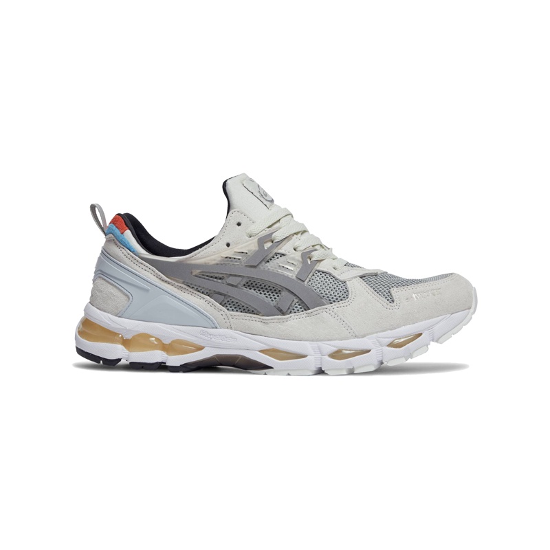 《RexInd.》現貨 ASICS X AWAKE NY GEL-KAYANO TRAINER 21 1201A459 | 蝦皮購物