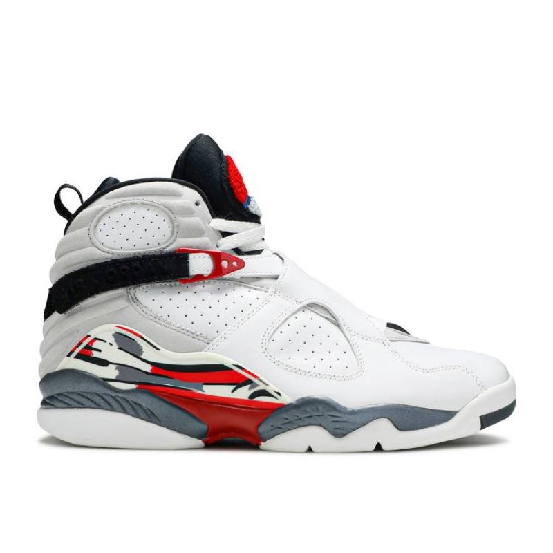 Womens air sales jordan 8