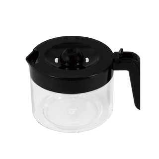 咖啡機玻璃壺 (適用型號：BZ-CM1106)【Balzano旗艦店】
