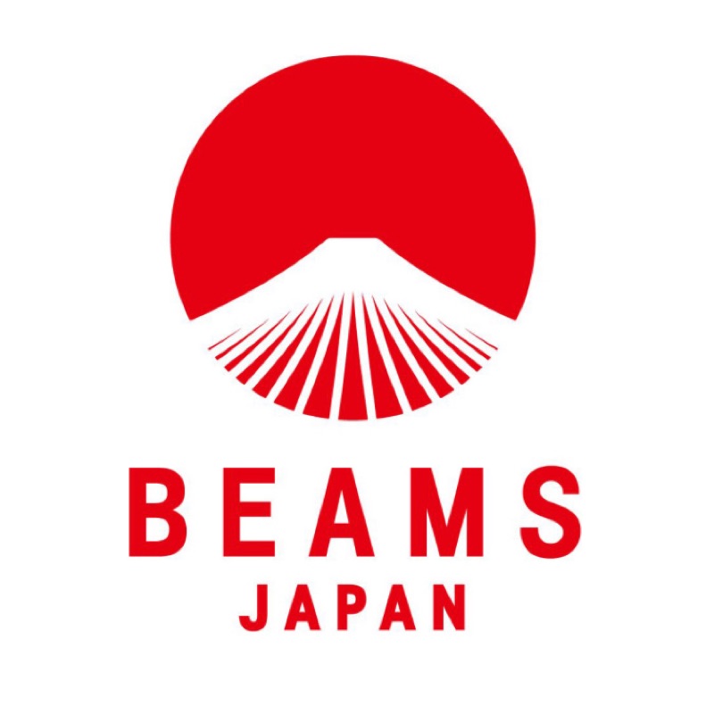 代購BEAMS JAPAN | 蝦皮購物