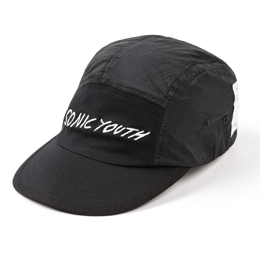 -行腳商人- Satisfy Running TRAIL RUNNING CAP 帽